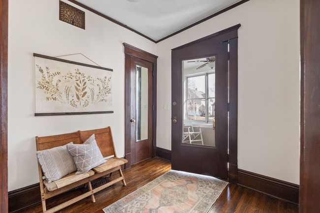 3932 Oakland Ave, House other with 4 bedrooms, 3 bathrooms and null parking in Minneapolis MN | Image 4