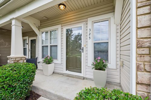 apt-325-735 Tulip Grove Rd, Hermitage, TN, 37076-4630 | Card Image