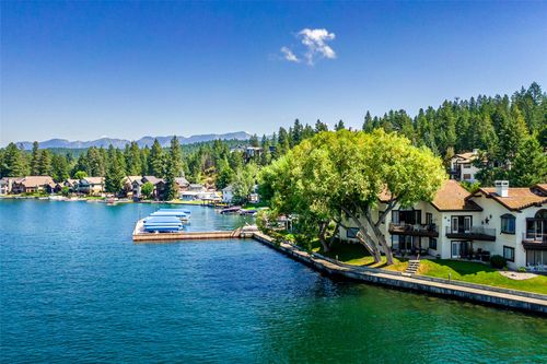 18-150 Pebble Way, Bigfork, MT, 59911-3852 | Card Image