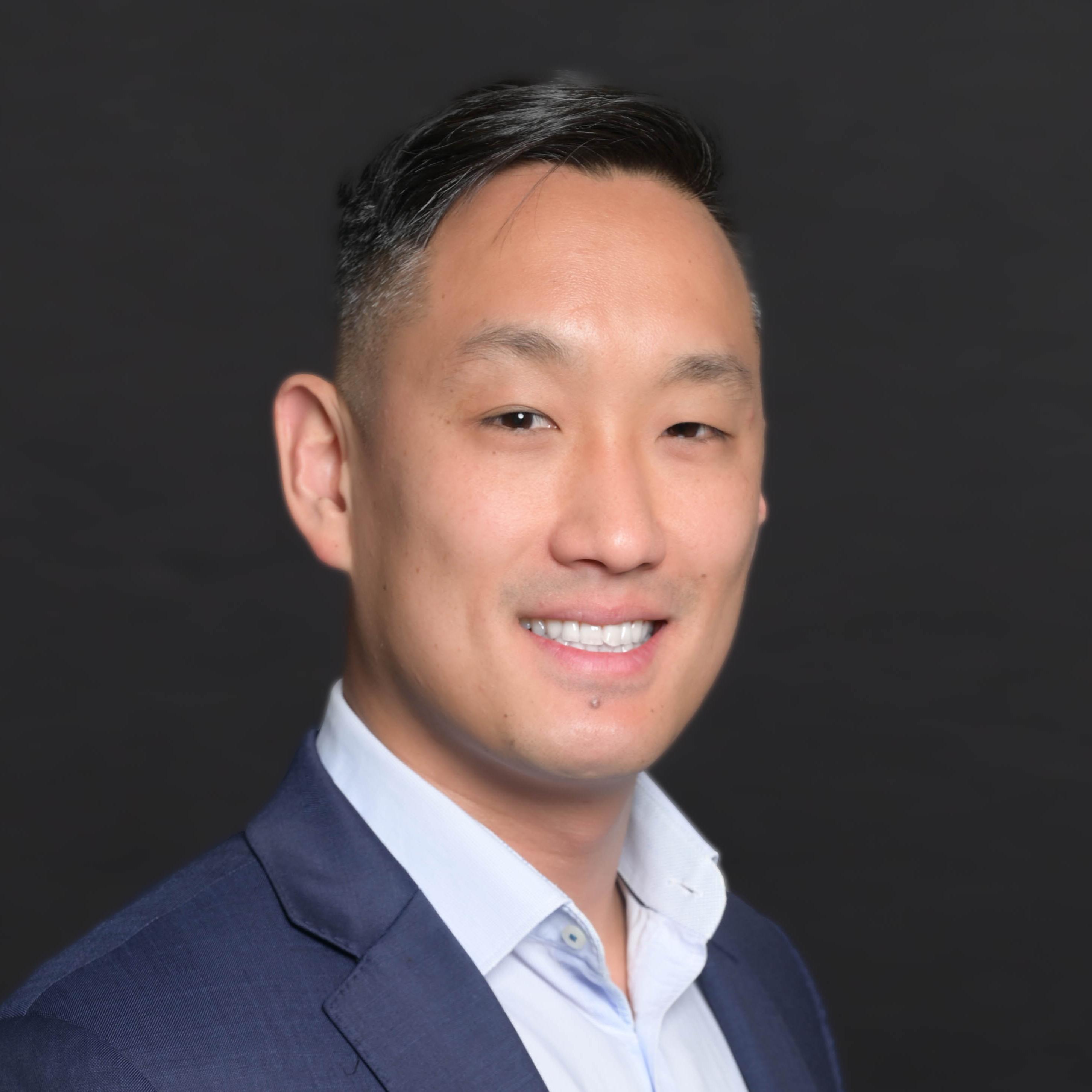 Jin Lee