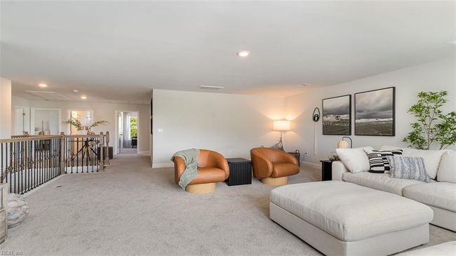 972 Intracoastal Way, House other with 5 bedrooms, 4 bathrooms and null parking in Chesapeake VA | Image 18