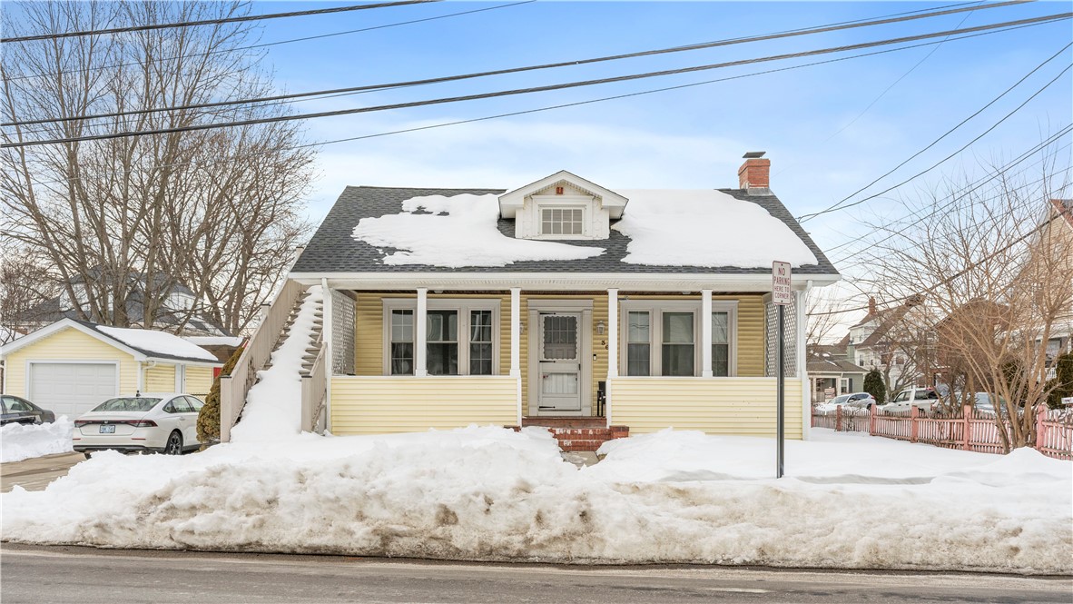 Amazing HD Photos about  747 Pontiac Ave Cranston Rinull  with NO AI Images