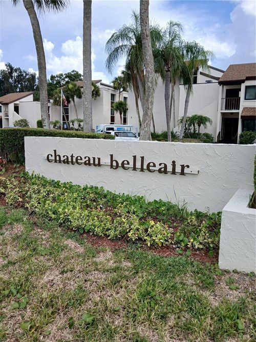 apt-c3-2209 Belleair Rd, CLEARWATER, FL, 33764-2771 | Card Image