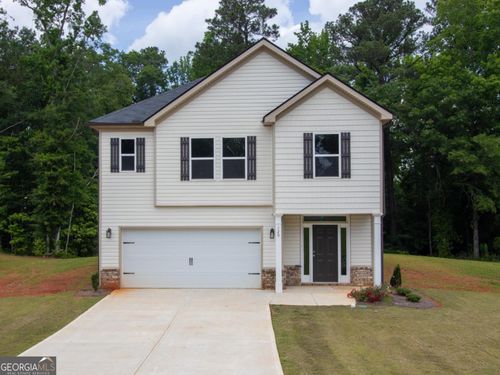 lot-15-120 Glenview Way, Thomaston, GA, 30286 | Card Image