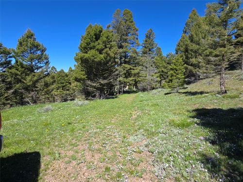 Lot 26 Westridge Rd, Helmville, MT, 59843 | Card Image