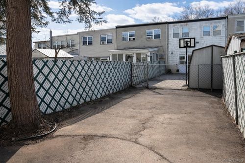 166 Halgren Cres, Haverstraw, NY, 10927-1070 | Card Image