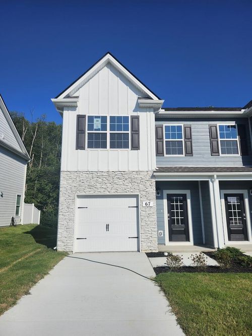 67 Dale Mires Ln, Baxter, TN, 38544-2218 | Card Image