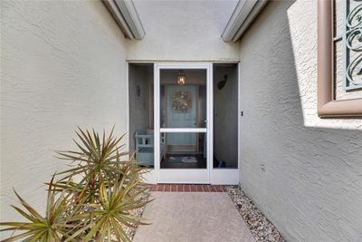 1812 E Del Webb Boulevard, House other with 2 bedrooms, 3 bathrooms and null parking in SUN CITY CENTER FL | Image 3