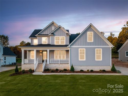 4251 Candlewood Dr, Sherrills Ford, NC, 28673-9399 | Card Image