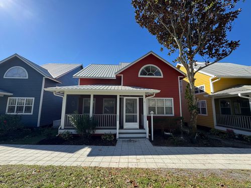 17-4334 Us Highway 441 Se, Okeechobee, FL, 34974-2308 | Card Image