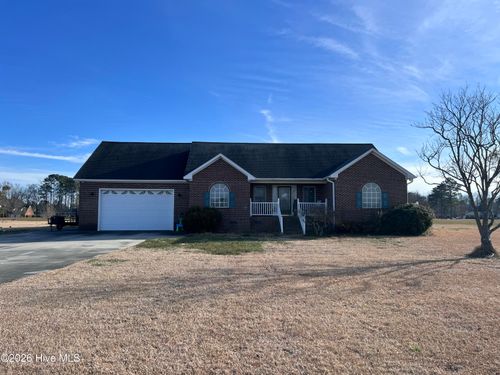 121 Ipock Loop Rd, Cove City, NC, 28523-9773 | Card Image