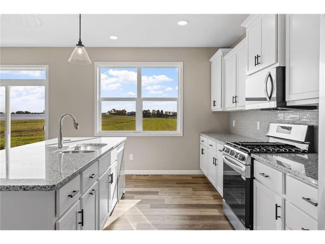 901 Pine Vale Haven, House other with 5 bedrooms, 4 bathrooms and null parking in SOMERSET WI | Image 14