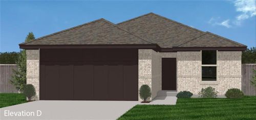 427 Cypress, Sulphur Springs, TX, 75482 | Card Image