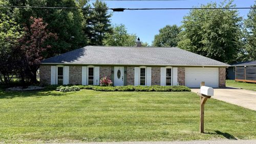 15 Wahl Street, Georgetown, OH, 45121 | Card Image