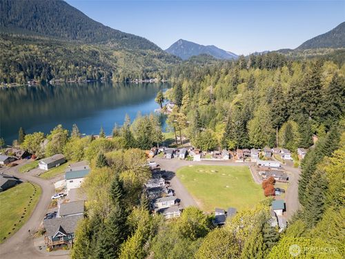 140 Jnell Ln, Port Angeles, WA, 98363-8692 | Card Image