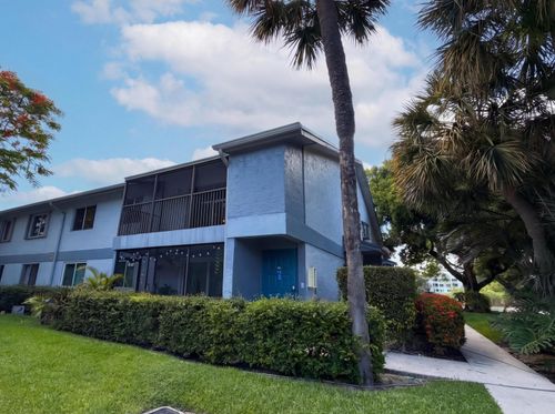 202-2737 S Oakland Forest, Oakland Park, FL, 33309 | Card Image