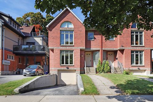 303 Sherwood Dr, Ottawa, ON, K1Y3W7 | Card Image
