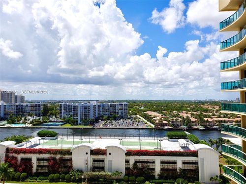 1231-2501 S Ocean Dr, Hollywood, FL, 33019-2658 | Card Image