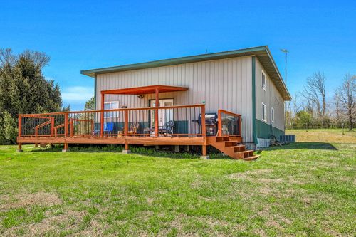 844 Mcclean Rd, Mountain Grove, MO, 65711-2985 | Card Image