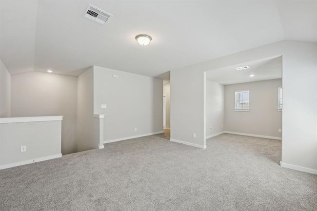 22411 Aster Way Ln, House other with 4 bedrooms, 3 bathrooms and 2 parking in New Caney TX | Image 35
