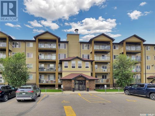 600 Centennial Blvd, Warman, SK, S0K4S1 | Card Image