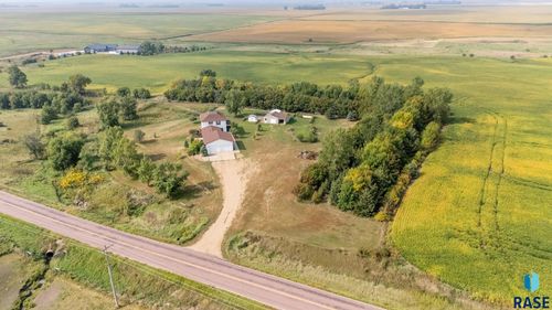 27271 461st Ave Avenue, Chancellor, SD, 57015 | Card Image