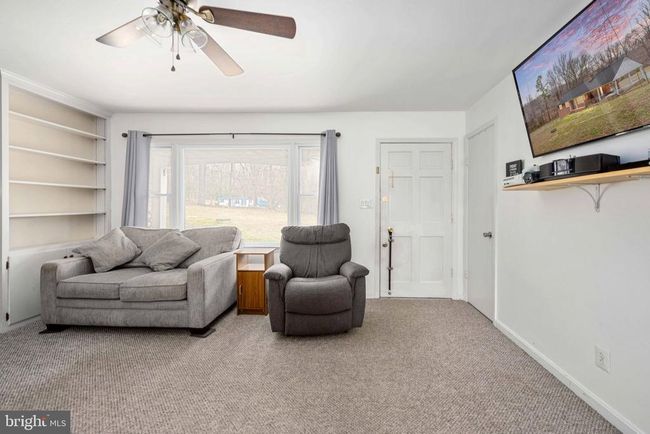 101 Harrell Rd, House other with 4 bedrooms, 2 bathrooms and null parking in FREDERICKSBURG VA | Image 18