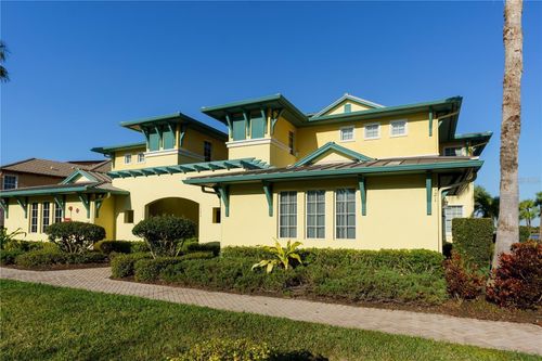 1121 Riverscape St, BRADENTON, FL, 34208-5709 | Card Image