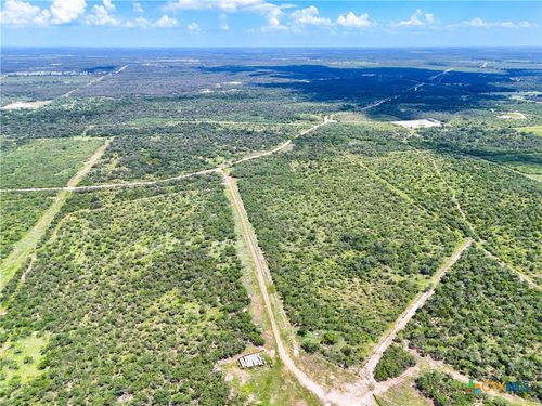TBD County Road 211, Smiley, TX, 78159 | Card Image