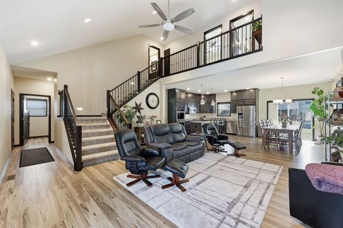unit-a-317 Wolfe Ln Ne, Mount Vernon, IA, 52314-1416 | Card Image
