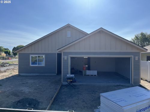 630 Crafton Ln, Stanfield, OR, 97875 | Card Image