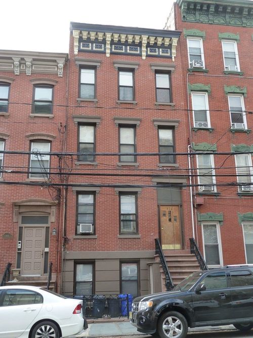 b-936 Willow Ave, Hoboken, NJ, 07030-3077 | Card Image