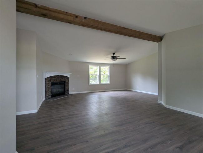 732 Five Points Rd, House other with 4 bedrooms, 2 bathrooms and 6 parking in Buchanan GA | Image 5