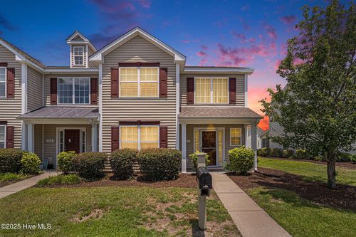 111 Cobblers Cir, Carolina Shores, NC, 28467-2365 | Card Image