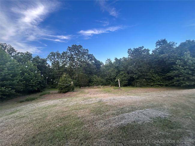 2273 S 289 Th East Ave, House other with 4 bedrooms, 3 bathrooms and null parking in Broken Arrow OK | Image 46