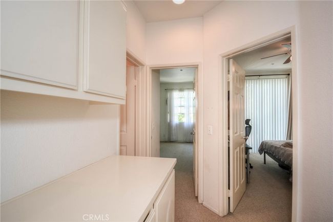803 Maplewood, Condo with 2 bedrooms, 3 bathrooms and 2 parking in Irvine CA | Image 22