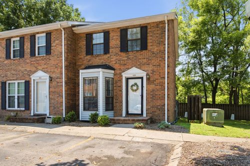453 Claircrest Dr, Antioch, TN, 37013-4074 | Card Image