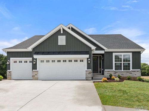 4933 Nadine Dr, Arnold, MO, 63010 | Card Image