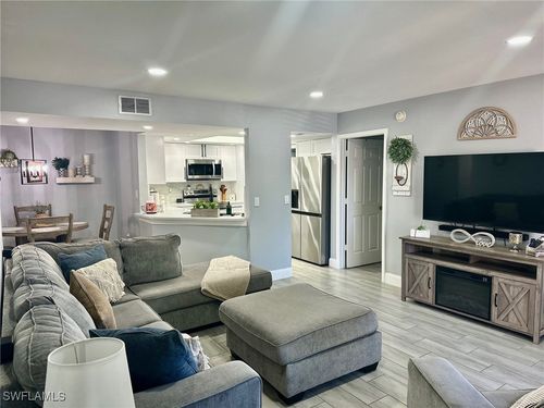 unit-108-3100 Seasons Way, ESTERO, FL, 33928-2362 | Card Image