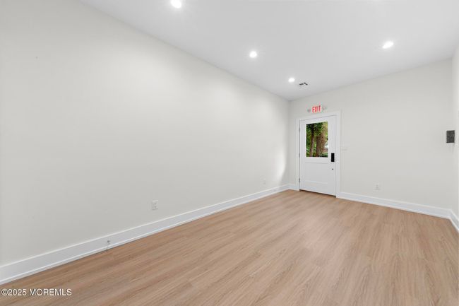 124 E River Rd, Home with 0 bedrooms, 0 bathrooms and 6 parking in Rumson NJ | Image 19