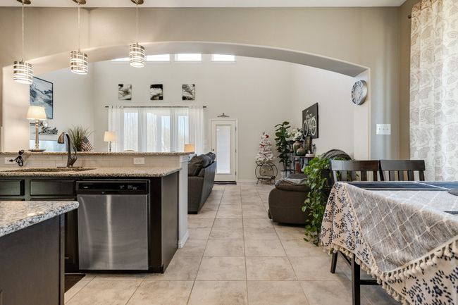 2553 Boot Jack Rd, House other with 4 bedrooms, 3 bathrooms and null parking in Fort Worth TX | Image 18