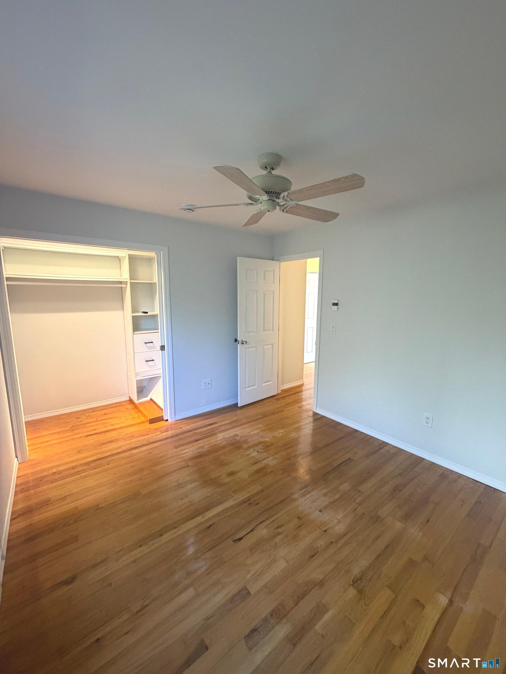 Residential in Stamford 2
