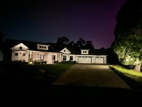 155-15100 Redemption Ct, Amador City, CA, 95601 | Card Image