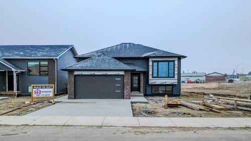 321 9 St N, Picture Butte, AB, T0K | Card Image