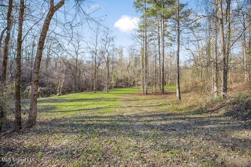200 Roberts Williams Rd, Lorman, MS, 39096 | Card Image