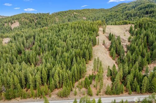 0 Old Blewett Rd, Peshastin, WA, 98847 | Card Image