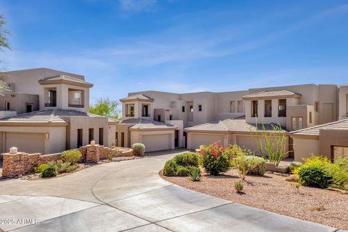 233-14850 E Grandview Dr, Fountain Hills, AZ, 85268-3319 | Card Image