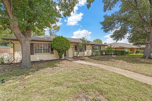 2205 Westlake Dr, Plano, TX, 75075-8356 | Card Image