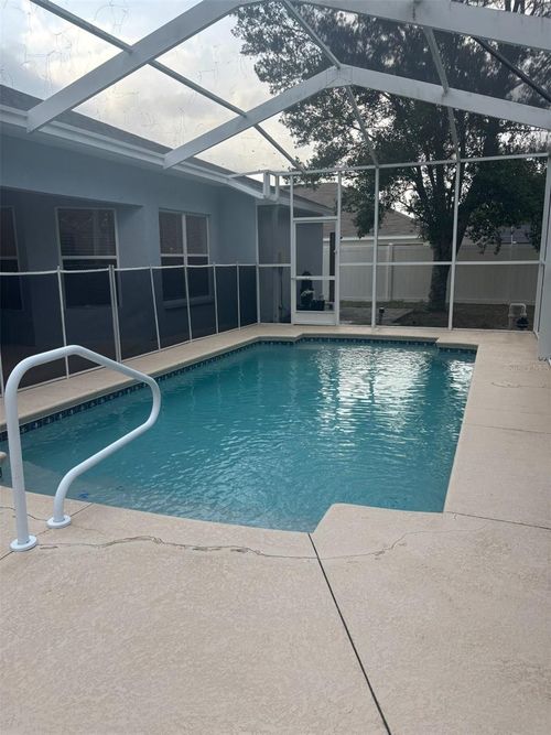 2222 Champlain Ave, Spring Hill, FL, 34609-5139 | Card Image