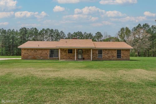 1303 Young Rd, Cotton Valley, LA, 71018-2109 | Card Image